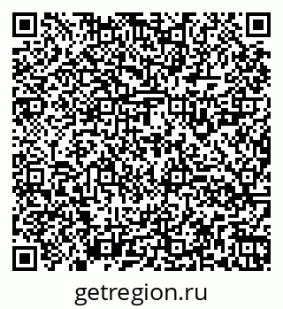 79260928577