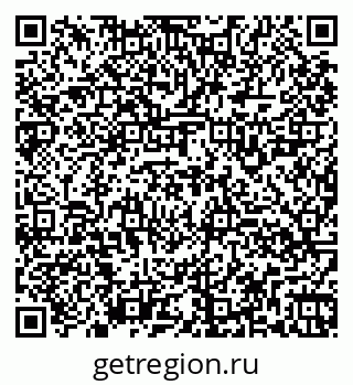 79260928579