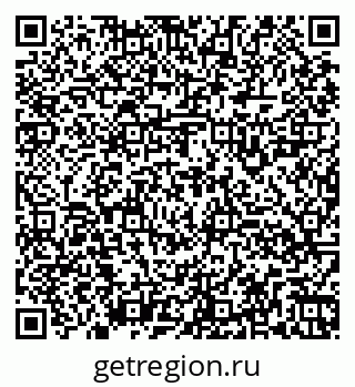 79260928584