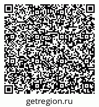 79260928586