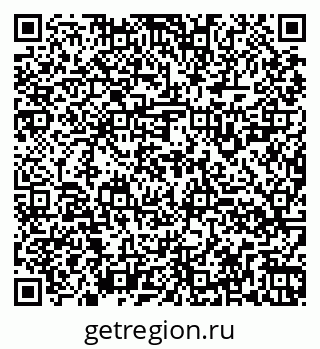 79260928587