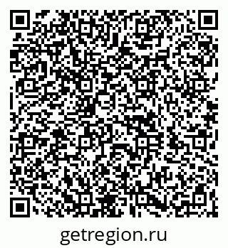79260928588
