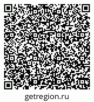 79260928589