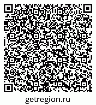 79260928591