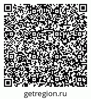 79260928592