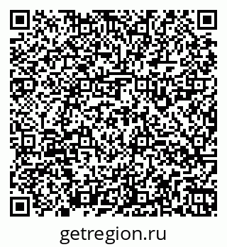 79260928594