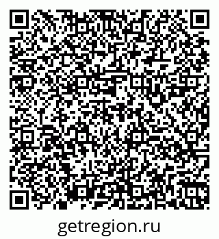79260928595