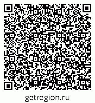 79260928597