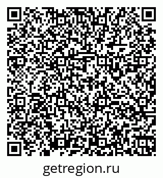 79260928598