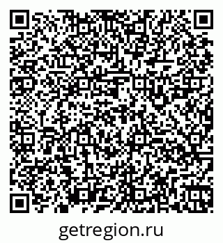 79260928599