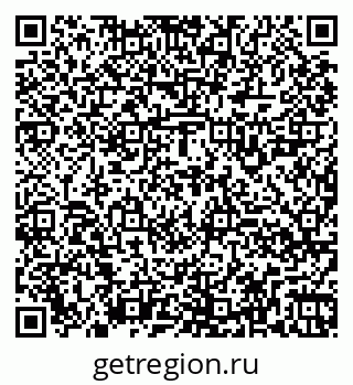 79260928601
