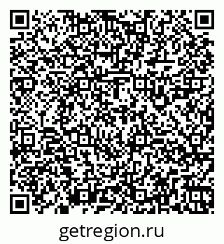 79260928602