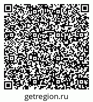 79260928603