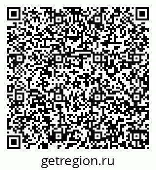 79260928604
