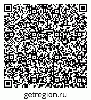 79260928606