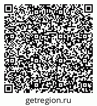 79260928609