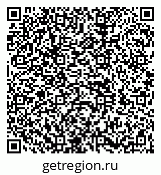 79260928610
