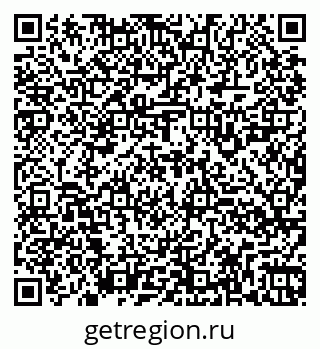 79260928611