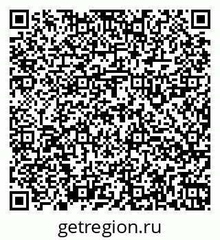 79260928612