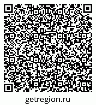 79260928614