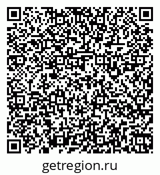 79260928615