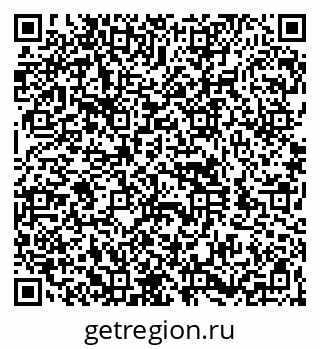 79260928616