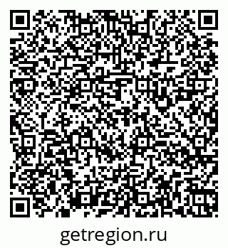 79260928617