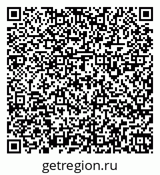 79260928619