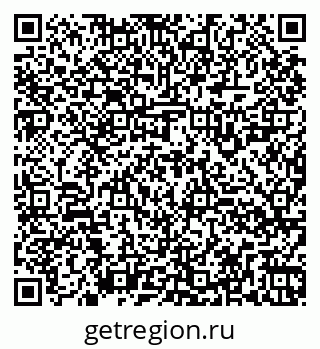 79260928622