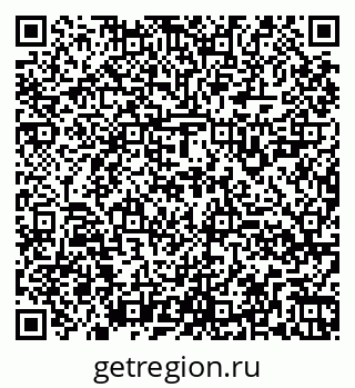 79260928624