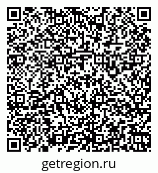 79260928626