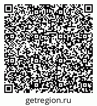 79260928627