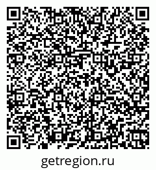 79260928629