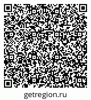 79260928632