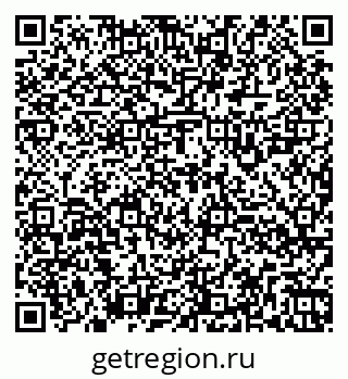 79260928634
