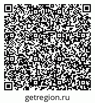 79260928635