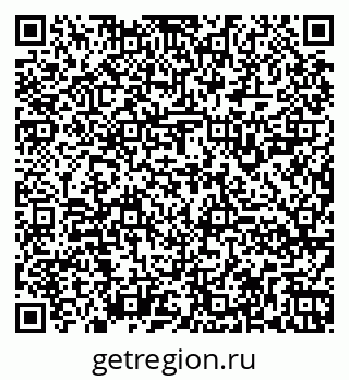 79260928637