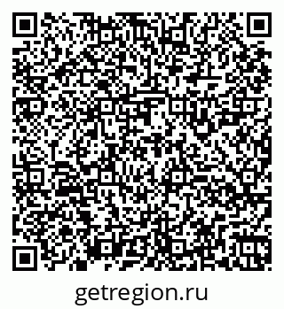 79260928641