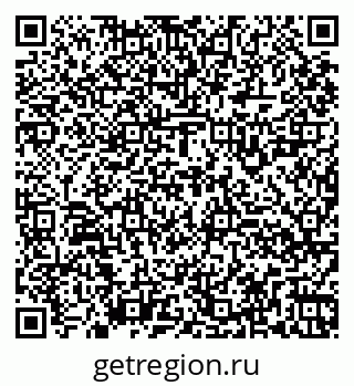 79260928643