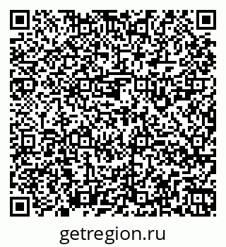 79260928644