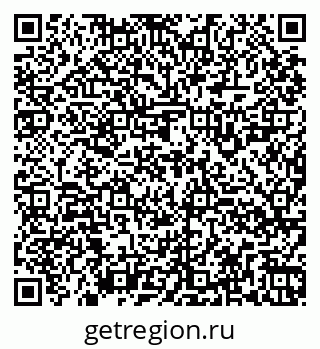 79260928647