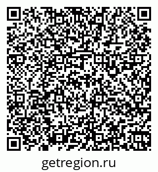 79260928649