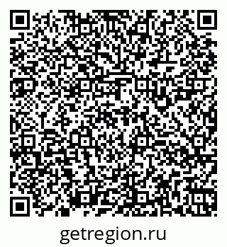 79260928652