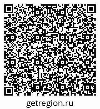 79260928654
