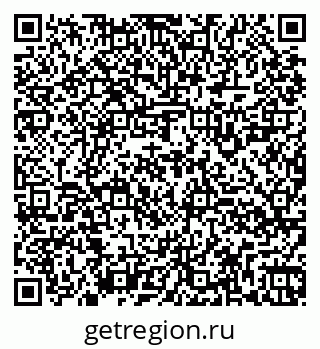 79260928659