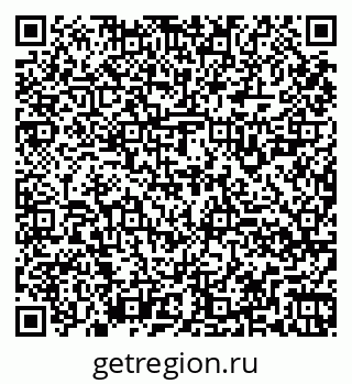 79260928660