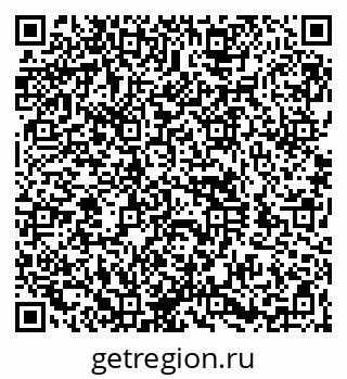 79260928661
