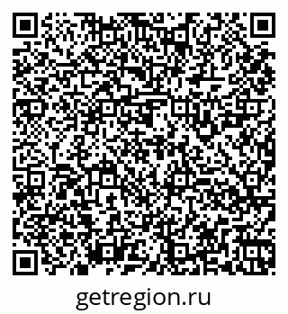 79260928662