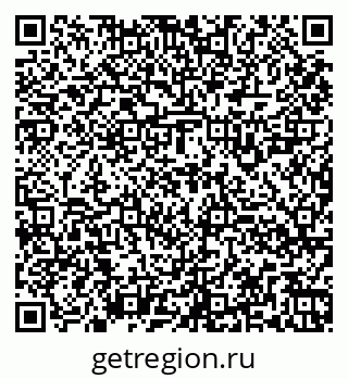 79260928666
