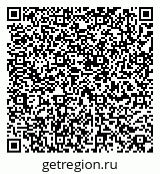 79260928668
